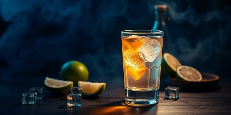 kalorienbewusste Ernährung und Alkoholkonsum