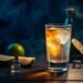 kalorienbewusste Ernährung und Alkoholkonsum