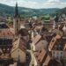 Kaufbeuren 2026: Wohnstandort im Allgäu unter der Lupe