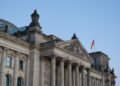 KI Agentur Mittelstand 2026: 8 Anbieter im Vergleich