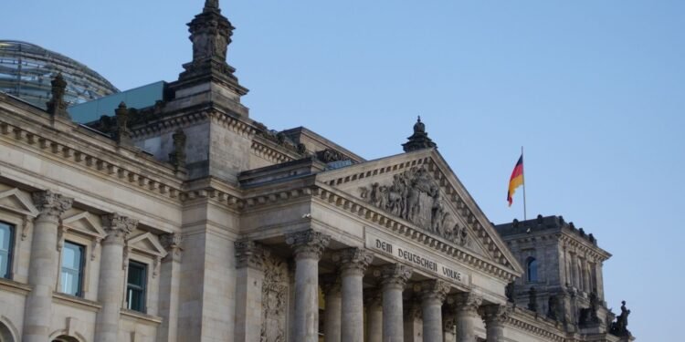 KI Agentur Mittelstand 2026: 8 Anbieter im Vergleich