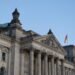 KI Agentur Mittelstand 2026: 8 Anbieter im Vergleich