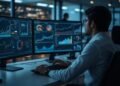 KI-Sichtbarkeit analysieren: Google und KI-Suche