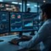 KI-Sichtbarkeit analysieren: Google und KI-Suche