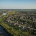 Klimaflucht und Immobilien in sicheren Regionen