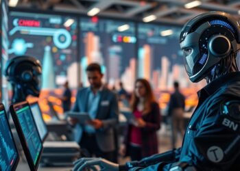 künstliche Intelligenz