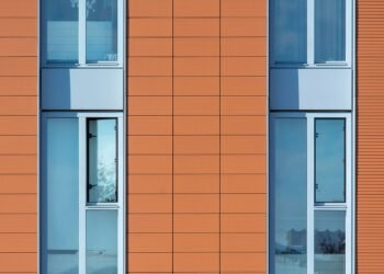 Kunststofffenster Online kaufen: 7 Anbieter 2026