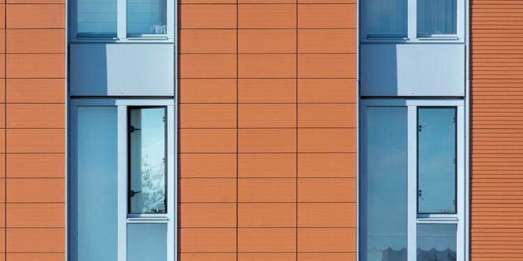 Kunststofffenster Online kaufen: 7 Anbieter 2026