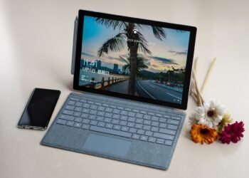 Microsoft Tenant vs. Account