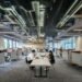 exklusive Events mehr als Networking sind