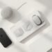 Minimalistisches Design verändert Konsumgüter