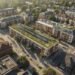 Nachhaltige Stadtplanung: Gewinn für Immobilien