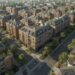 Nachhaltige Stadtplanung: Immobilien im Aufwind