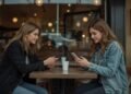 Online-Dating 2026: Kostenlose Portale auf dem Vormarsch