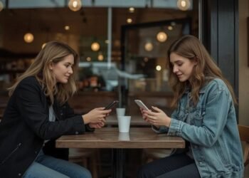 Online-Dating 2026: Kostenlose Portale auf dem Vormarsch