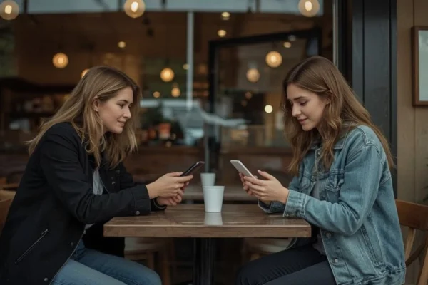 Online-Dating 2026: Kostenlose Portale auf dem Vormarsch