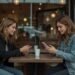 Online-Dating 2026: Kostenlose Portale auf dem Vormarsch