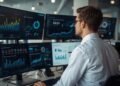 Online Marketing lernen 2026: Kompetenzen die zählen