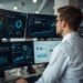 Online Marketing lernen 2026: Kompetenzen die zählen