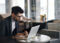 Onlinekurse erstellen: Nebeneinkommen 2026