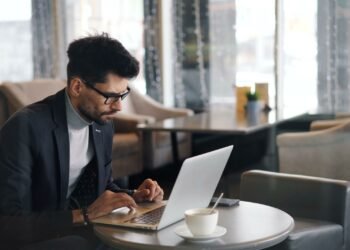 Onlinekurse erstellen: Nebeneinkommen 2026