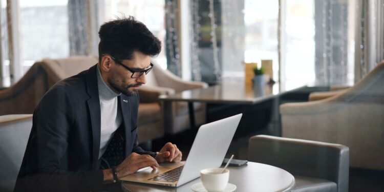 Onlinekurse erstellen: Nebeneinkommen 2026