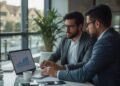 Onlinemarketing-Beratung: Seriöse Anbieter 2026 erkennen