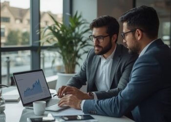 Onlinemarketing-Beratung: Seriöse Anbieter 2026 erkennen