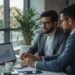 Onlinemarketing-Beratung: Seriöse Anbieter 2026 erkennen
