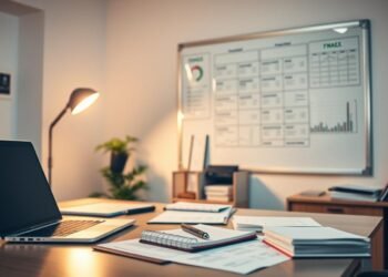 persönliche Finanzen planen Strategien