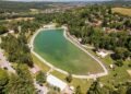 Pottenstein Felsenbad: Warum Familien hier den Sommer planen