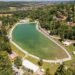 Pottenstein Felsenbad: Warum Familien hier den Sommer planen