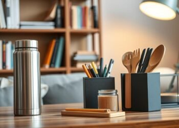 praktische Geschenke Alltag