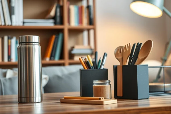 praktische Geschenke Alltag
