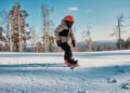 Die 5 schönsten Wanderwege für Anfänger