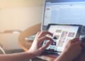 Psychische Gesundheit im Netz: seriöse Infos erkennen