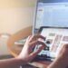 Psychische Gesundheit im Netz: seriöse Infos erkennen