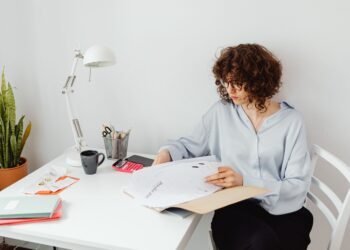 Rechnungswesen: Warum es 2026 zum Business-Skill wird