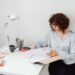 Rechnungswesen: Warum es 2026 zum Business-Skill wird