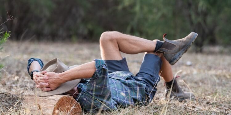 Kleine Rituale für mehr Gelassenheit im Leben