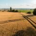 Neue Restwertbörse für Landmaschinen startet
