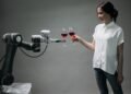 Roboterhersteller im Vergleich: Akteure und Trends