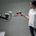 Roboterhersteller im Vergleich: Akteure und Trends
