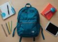 Schulstart 2026 Österreich: Checkliste für Eltern