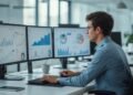 SEO Content automatisiert erstellen