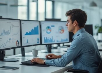 SEO Content automatisiert erstellen