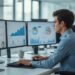 SEO Content automatisiert erstellen