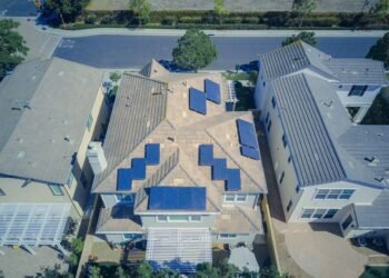 Solaranlage 2026: Planung, Kosten und Förderung