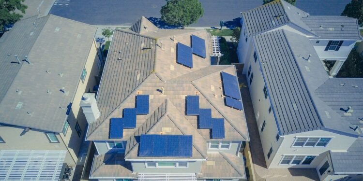 Solaranlage 2026: Planung, Kosten und Förderung