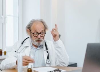 Steueroptimierung für Arztpraxen 2026